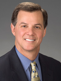 Picture of Steve White